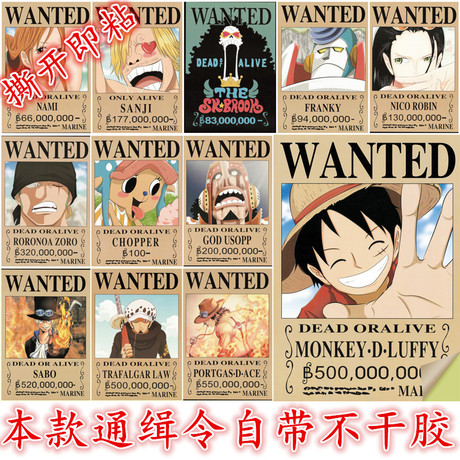 贝勒明大学本科学位证